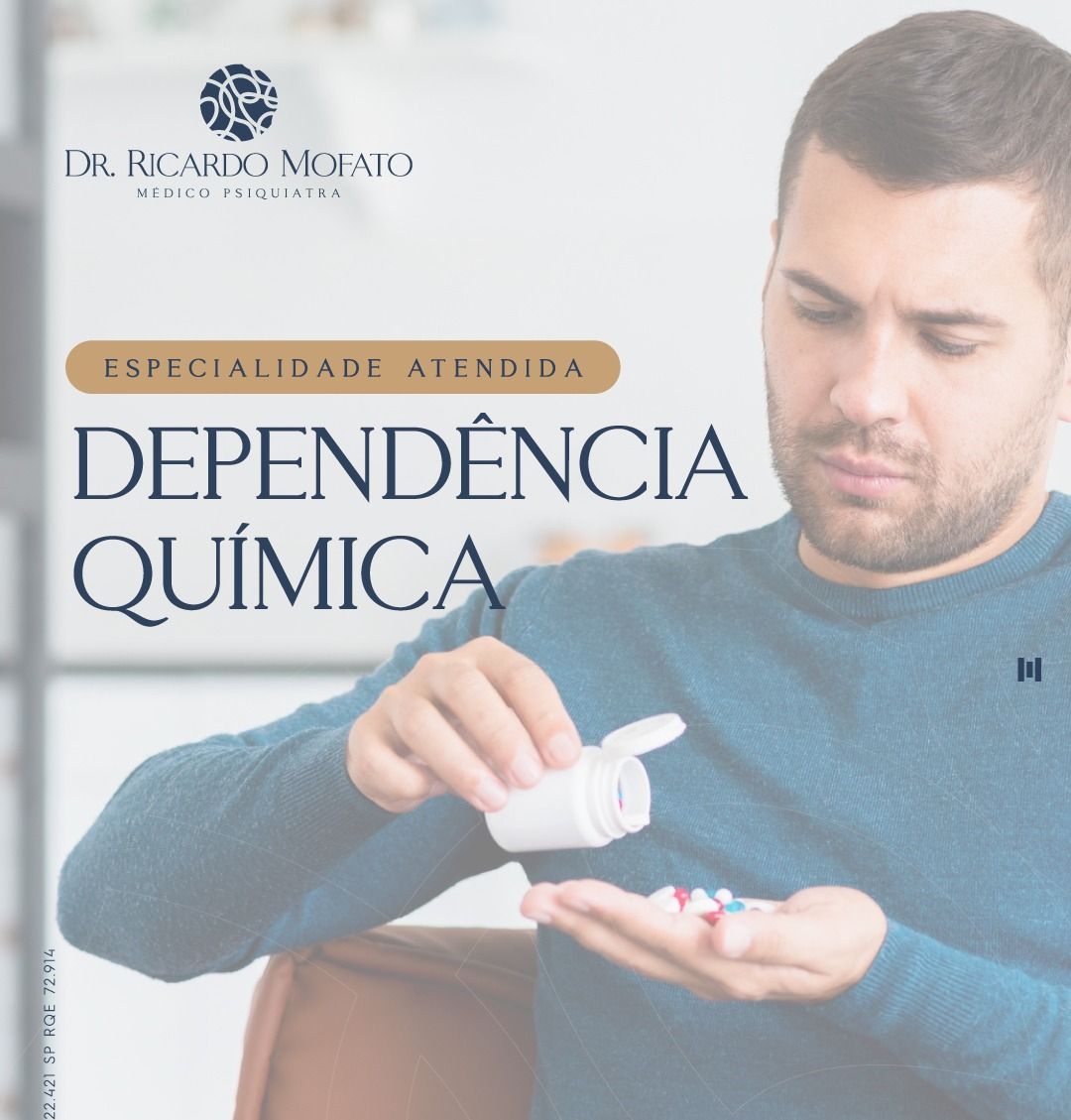 Ricardo Cortez Mofato-7