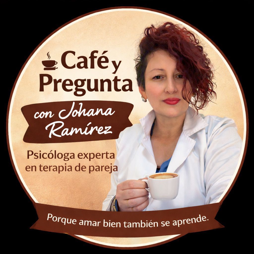 Yohana Alexandra Ramirez Ramos-1