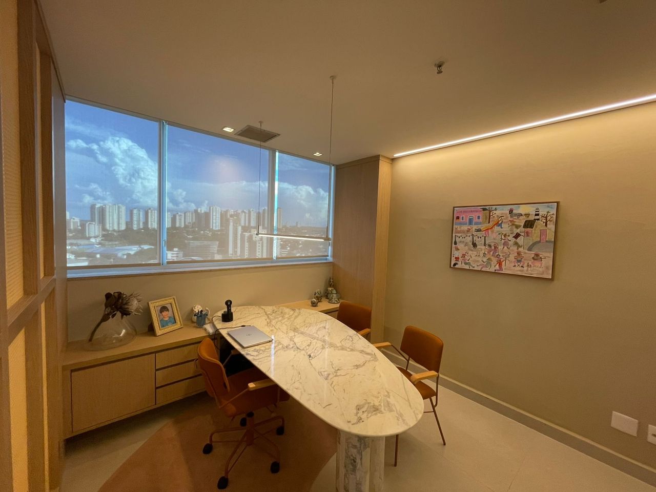 Daniela Melo Siqueira-3