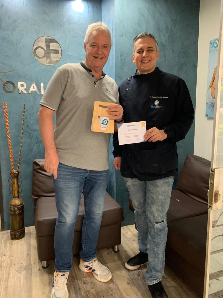 John Alejandro Ramírez Bedoya-8