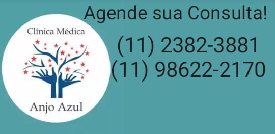 Kelen Cuence Fonseca-1