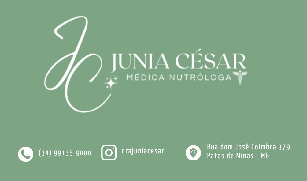 Júnia Cesar De Almeida Martins-1