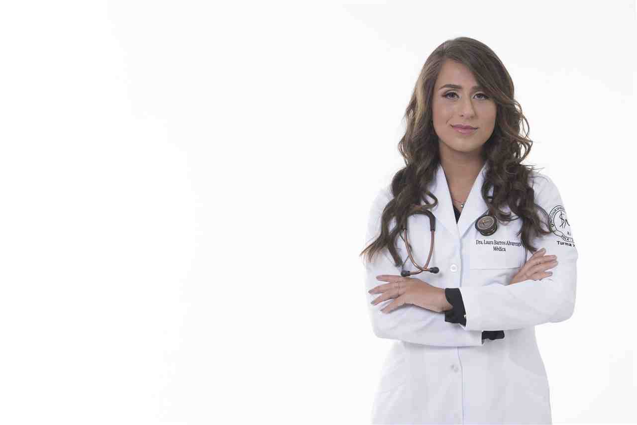 Laura  Barros Alvarenga-1