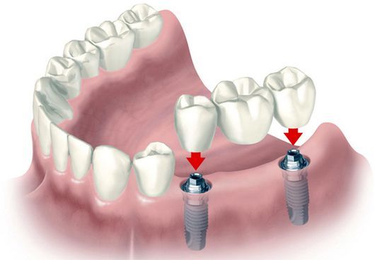 Juliana Paula Martins-7
