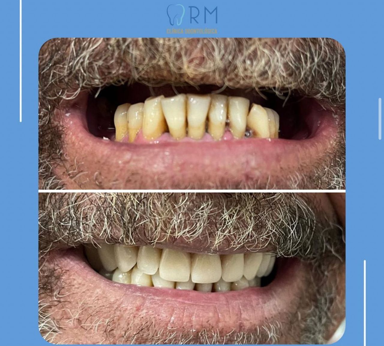 Rafaela Maria Silva Moreira-10