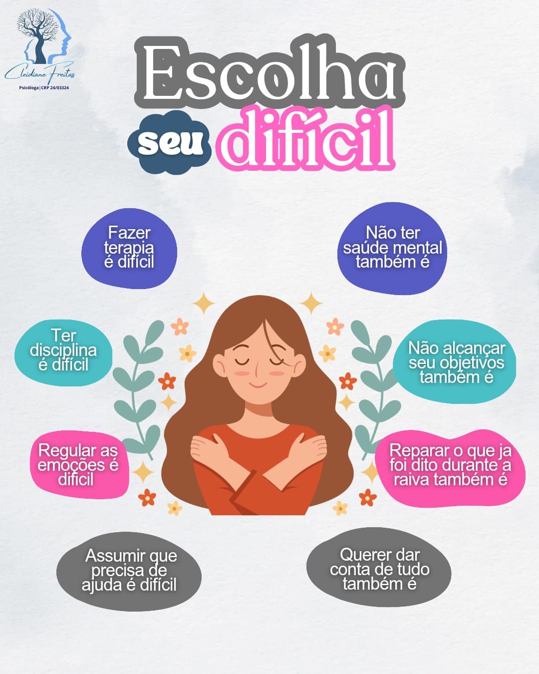 Cleidiane Freitas Da Silva-4