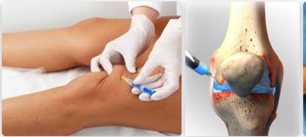 Irene Beatriz Baran-5