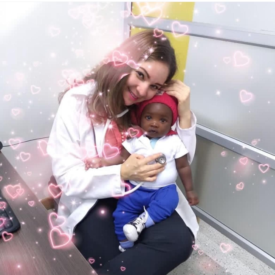 Liliana Sanchez Doria-11