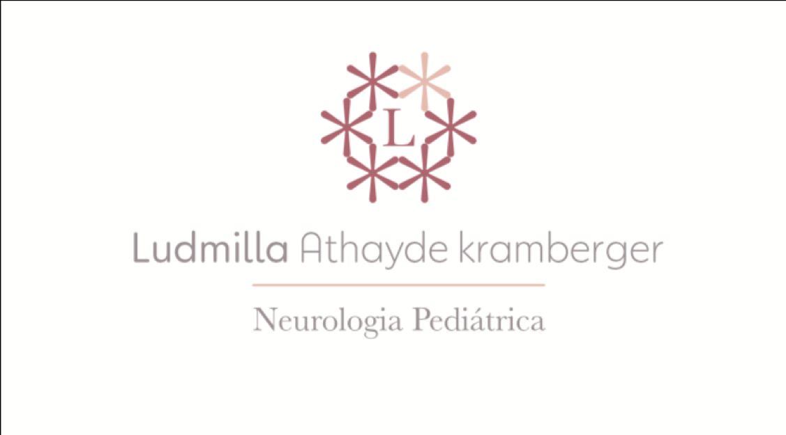 Ludmilla Athayde Kramberger-8