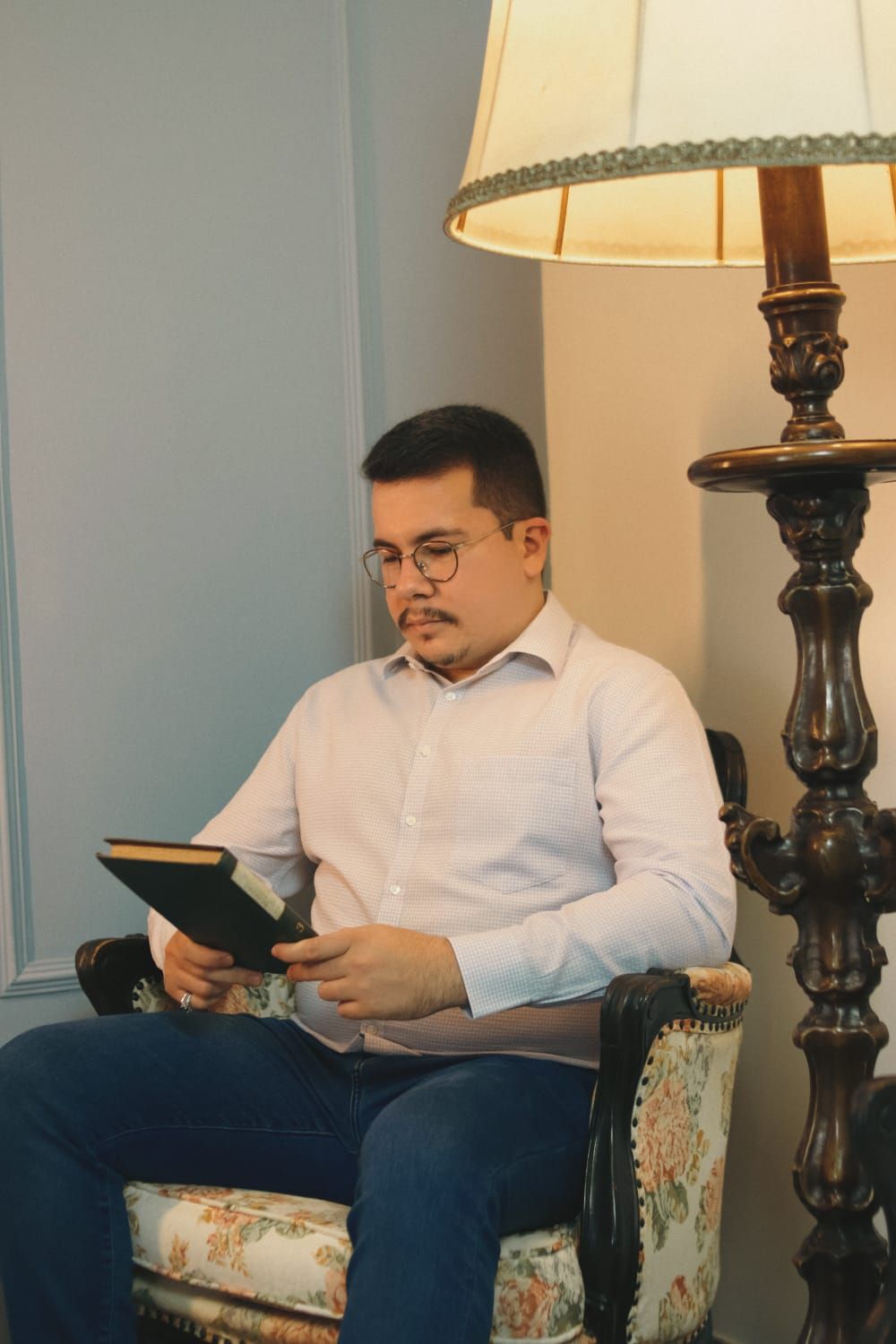 Bruno Tenório Dos Anjos-3