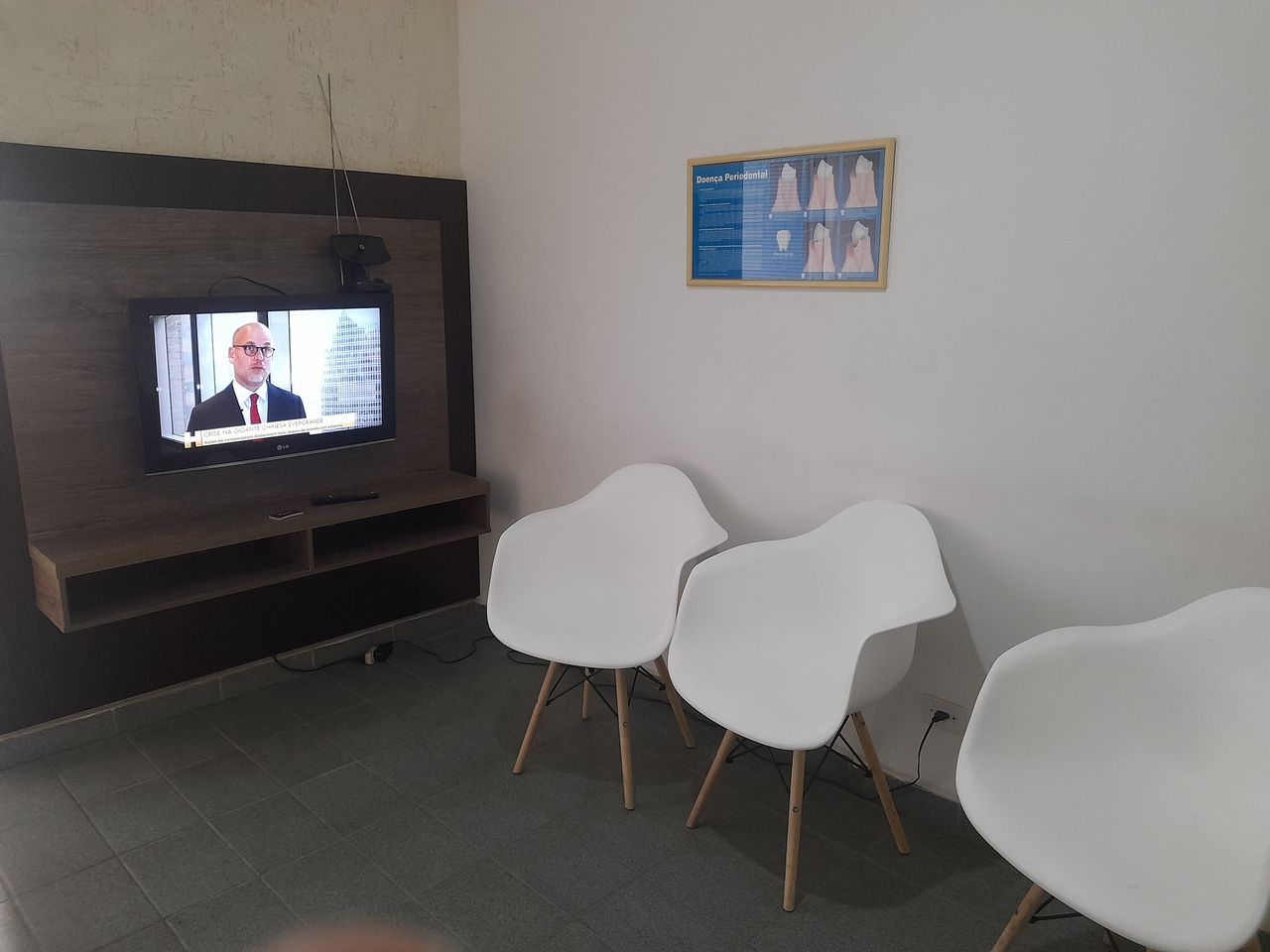 Gislene Isabel De Mendonça-10