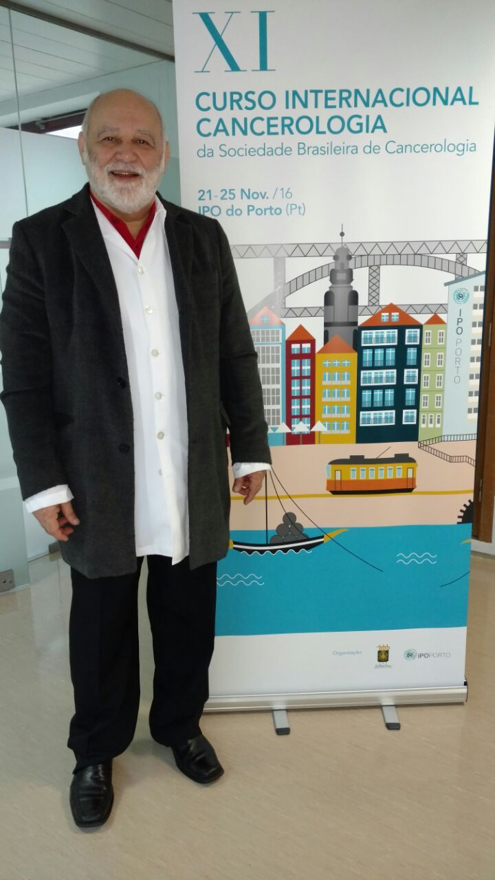 Jose Augusto Araujo Driendl Filho-5