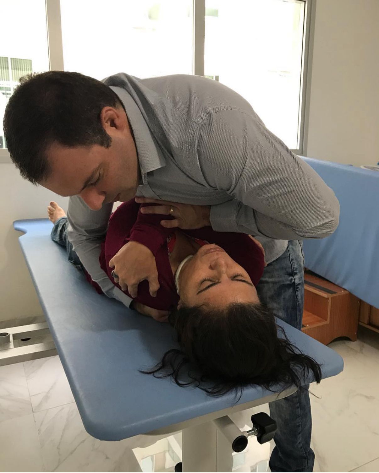 Marcello Alexandre  Fernandes Simões -8