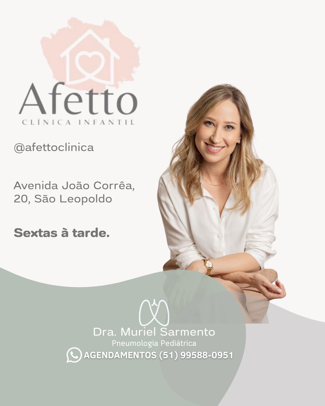 Muriel Bossle Sarmento-15