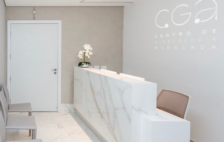 Samirha Alves Correa-4