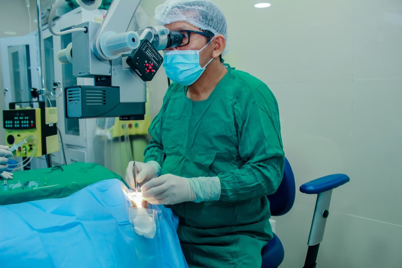 Miguel Ángel Pinedo Saboya-26