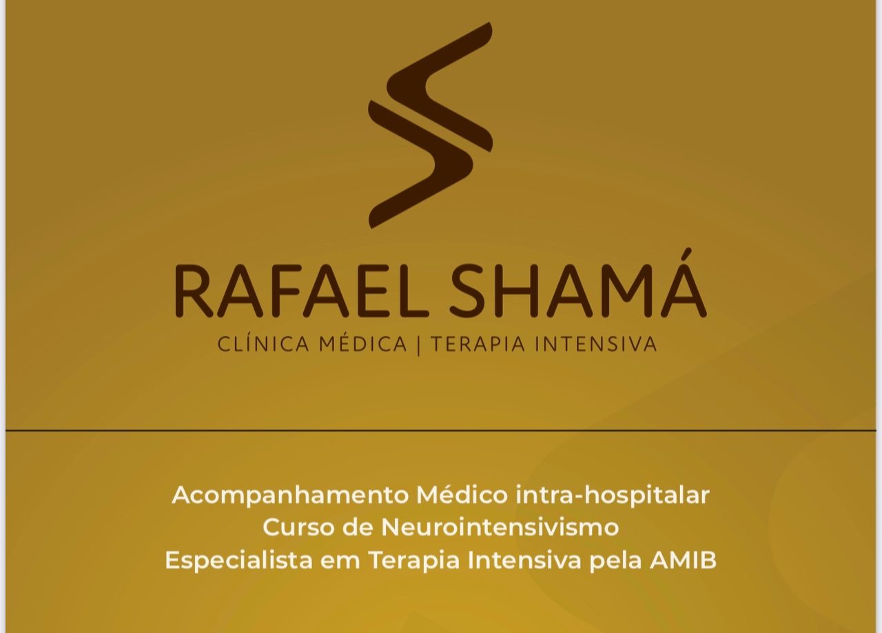 Rafael Shamá-0