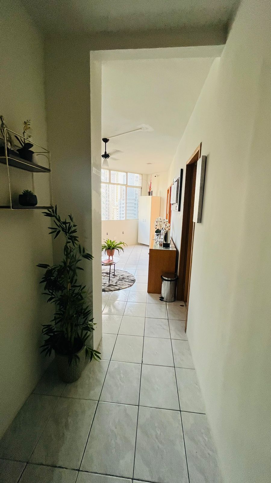 Carina Bruna Silva Costa-0