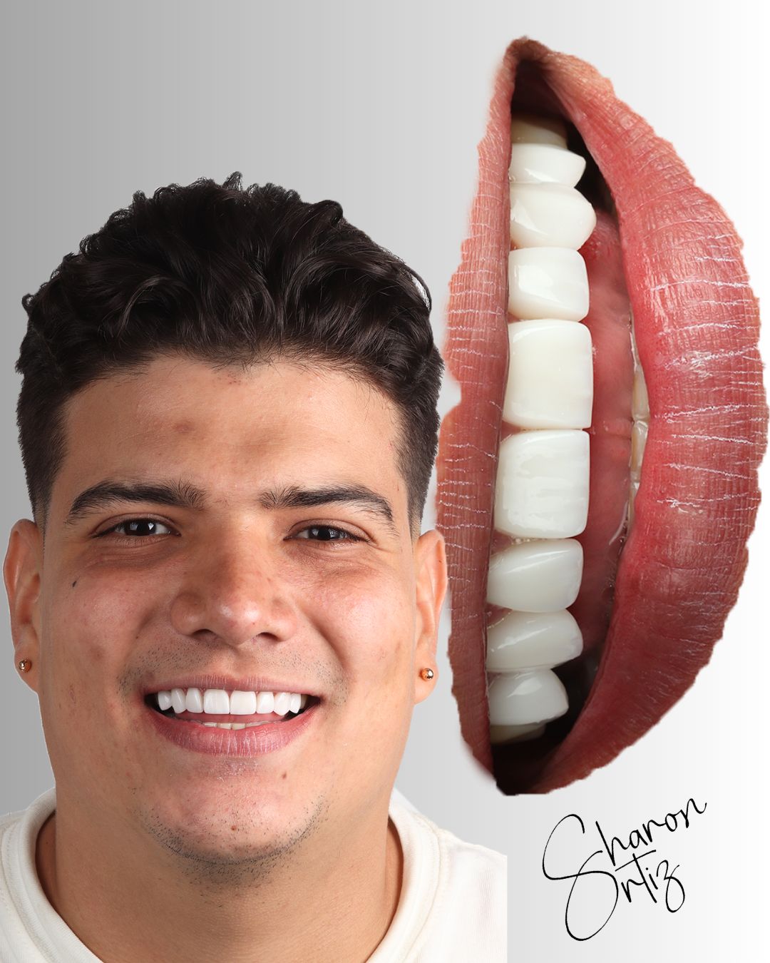 Sharon Ortiz-20