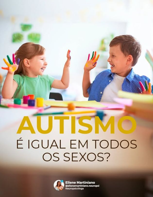 Eliene Martiniano-67