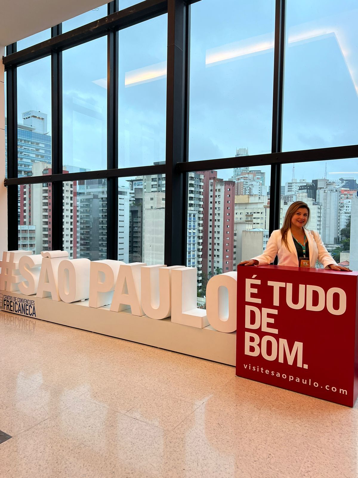 Sandra Yuliet Perez Castro-27