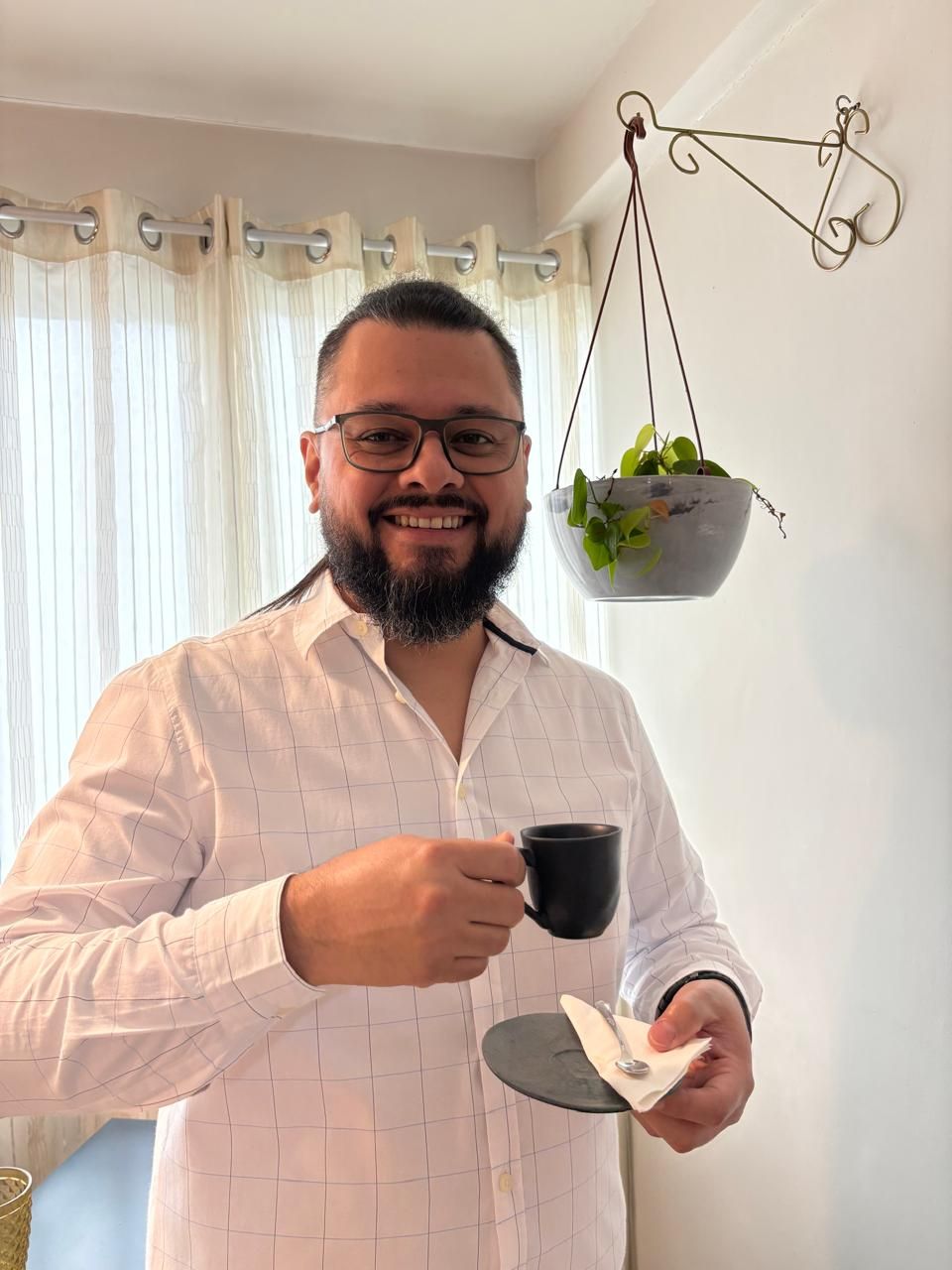 Rodrigo Sagrillo-4