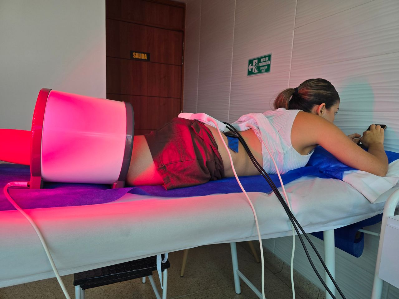 Sebastian Botero Echeverry-2