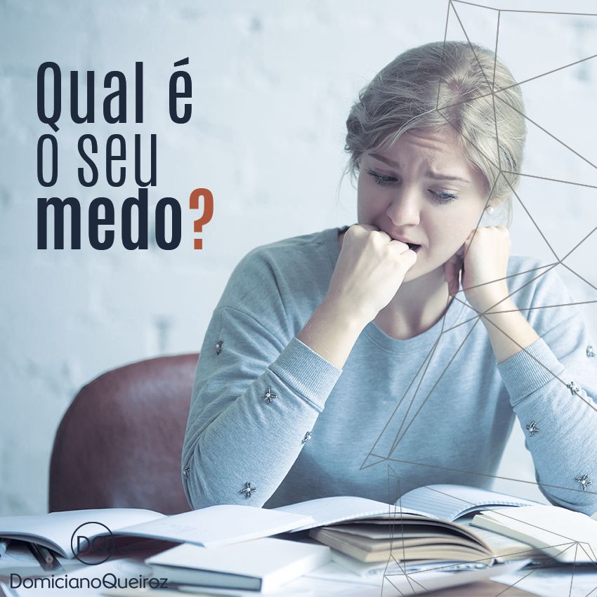 Domiciano Jose De Queiroz-4