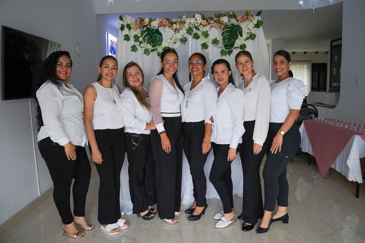 Oscar Darledy Montoya Franco-4