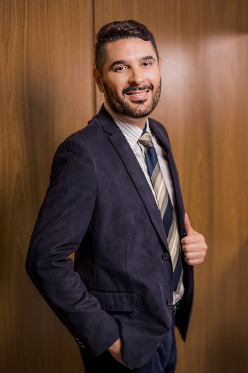 Ronald De Oliveira Rodrigues-3