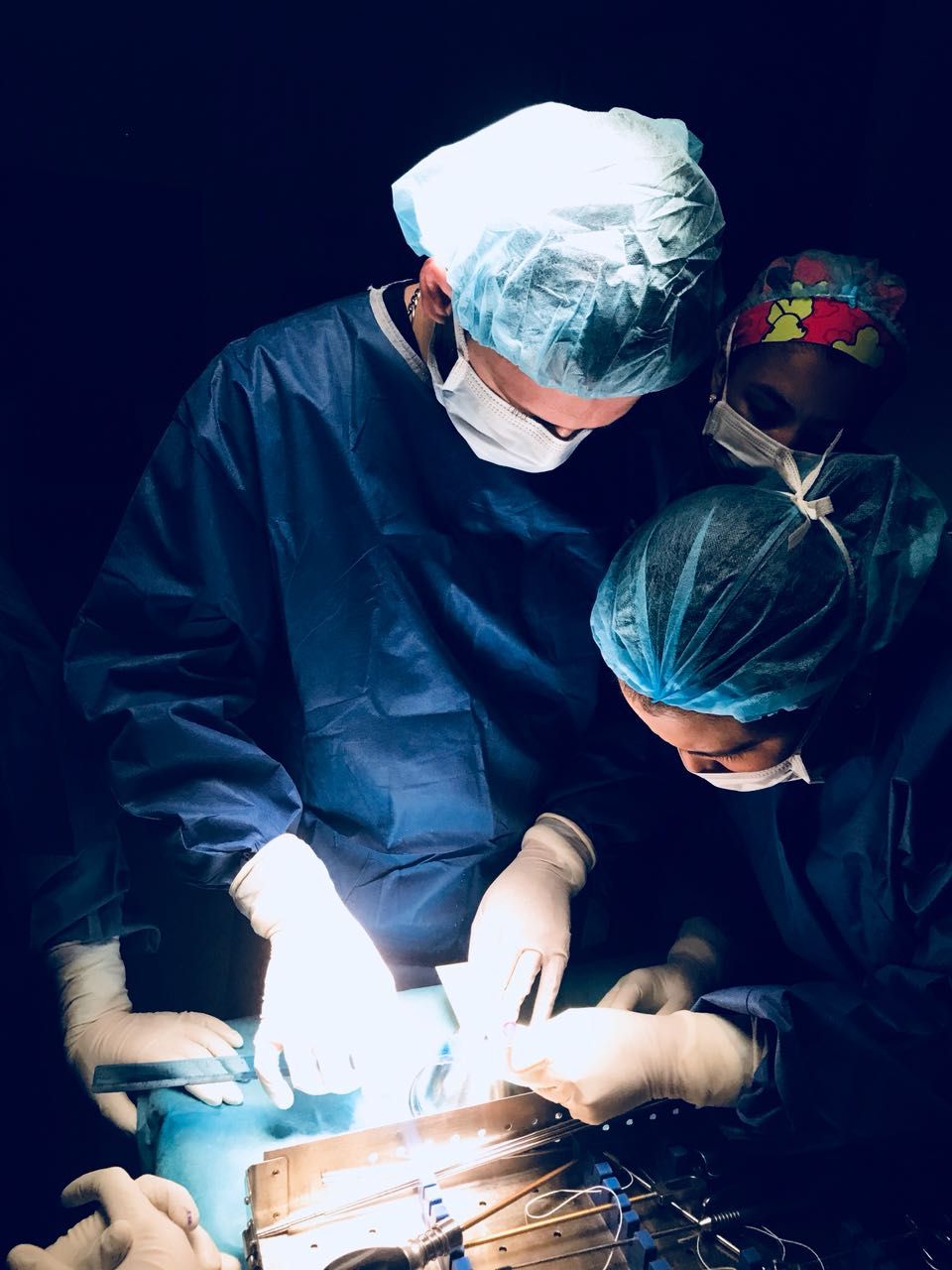 Andres De La Espriella Rosales-51