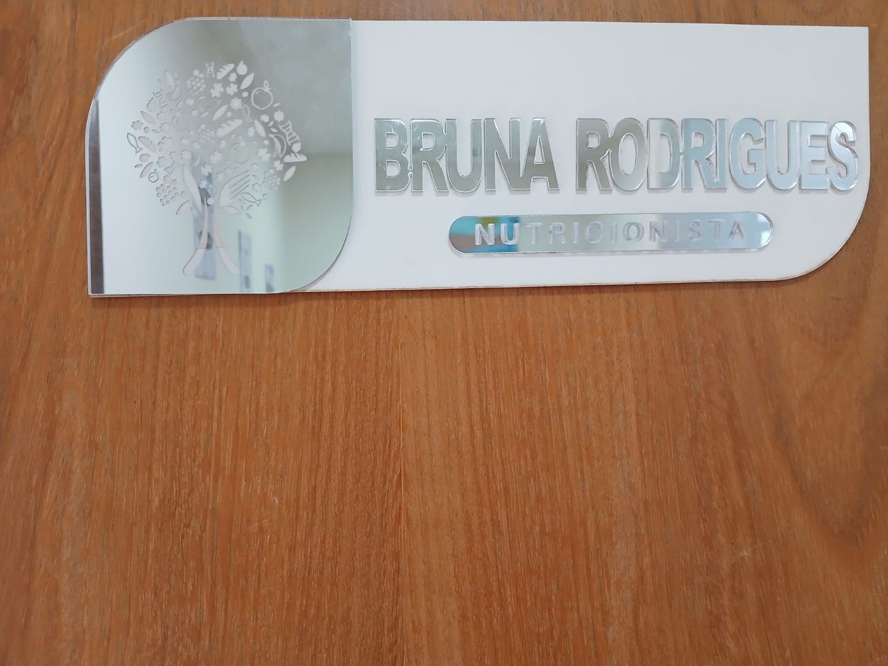 Bruna  Rodrigues Oliveira-4