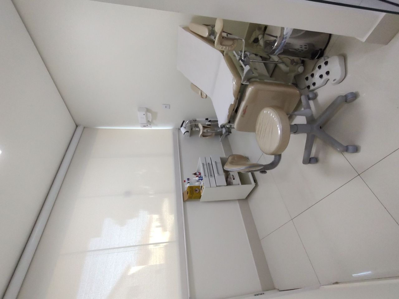 Ana Paula Borges Santos-3