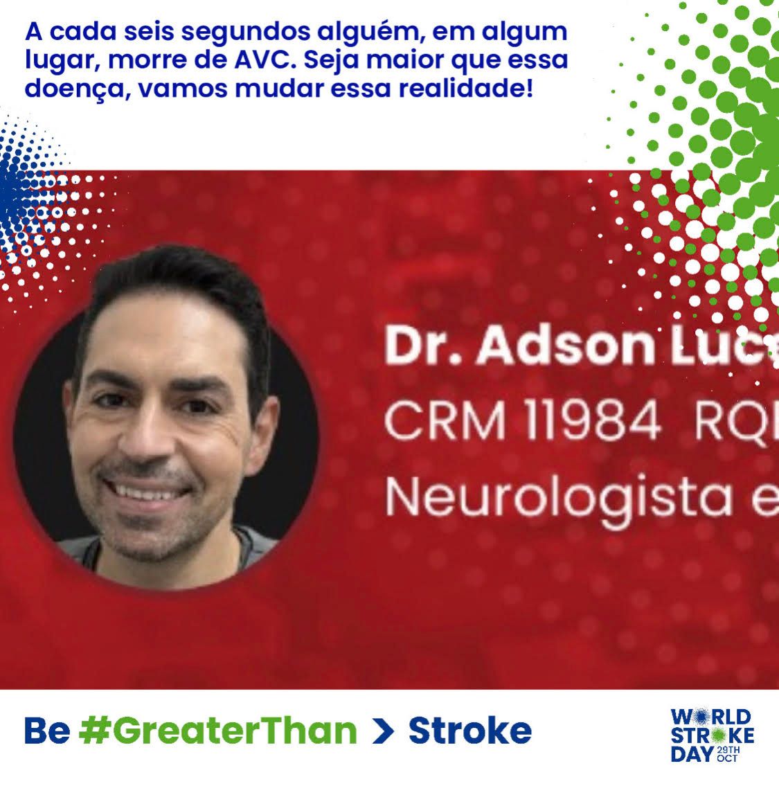 Adson Freitas De Lucena-13