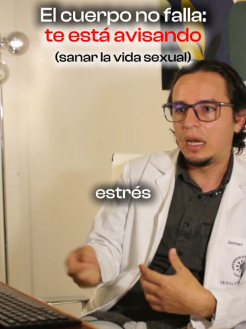 Germán Quiroz-8
