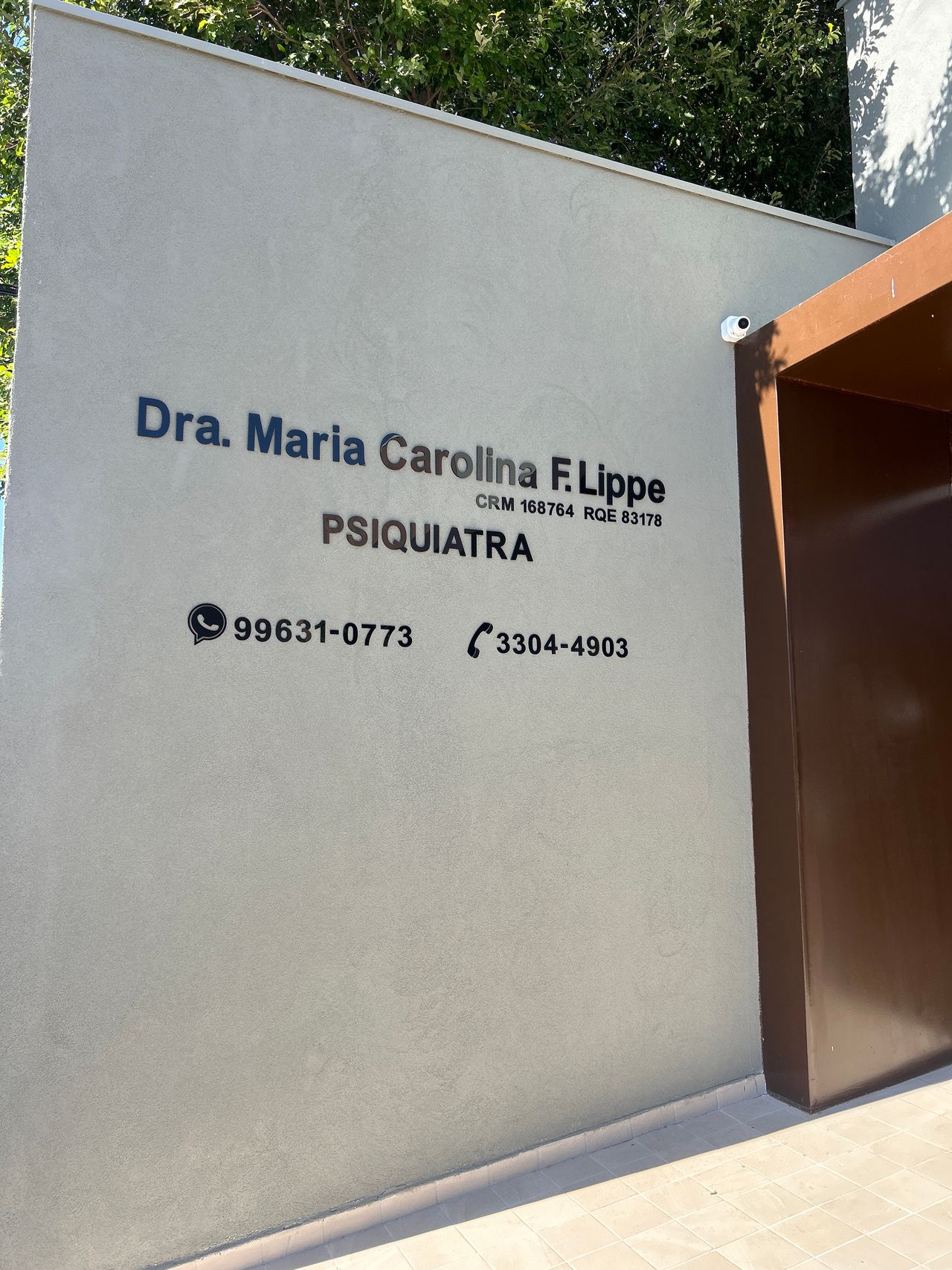 Maria Carolina F. Lippe-10