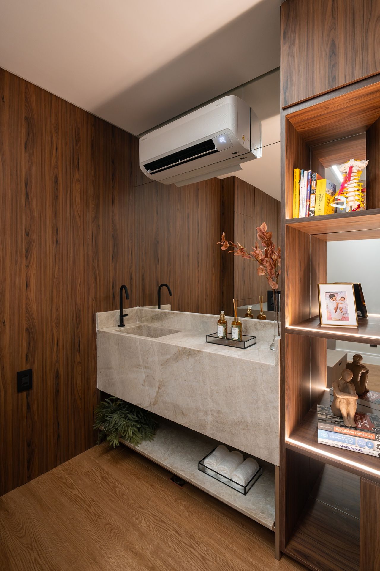 Igor Bessa Santiago-5