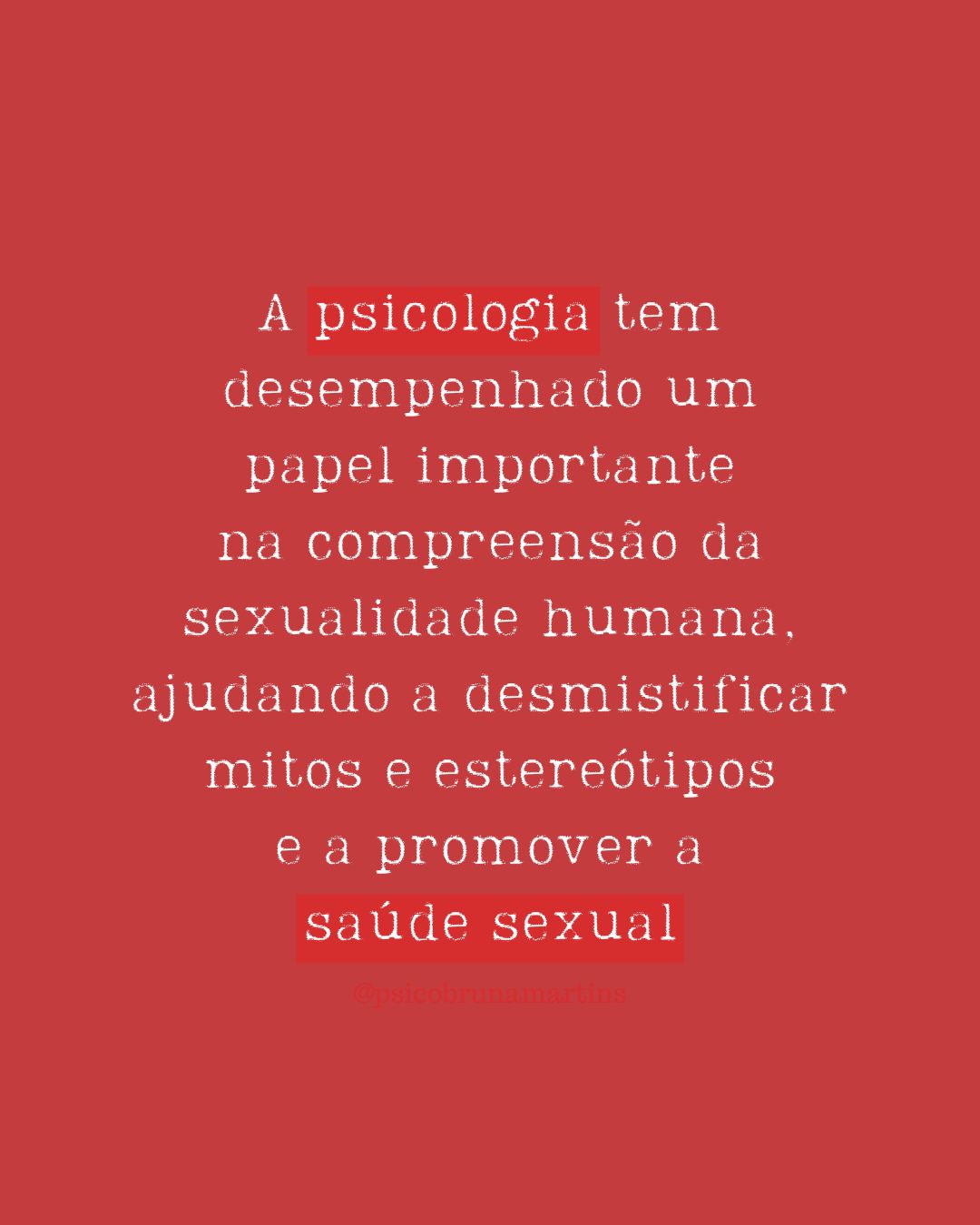 Bruna Viegas Martins-7