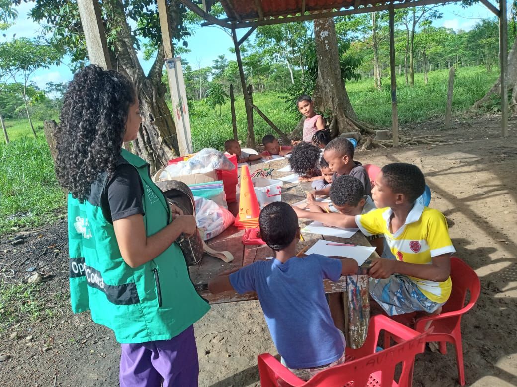 Ivette Guapacha Barba-0