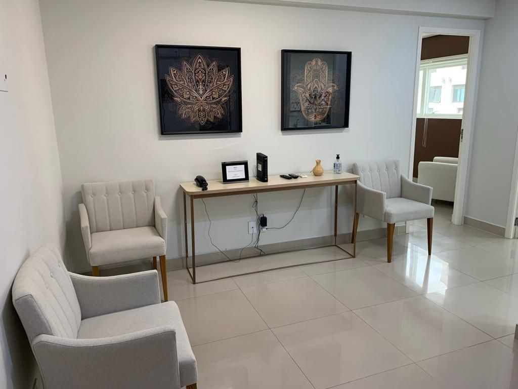  Cassiana De Moura Machado Toledo -0