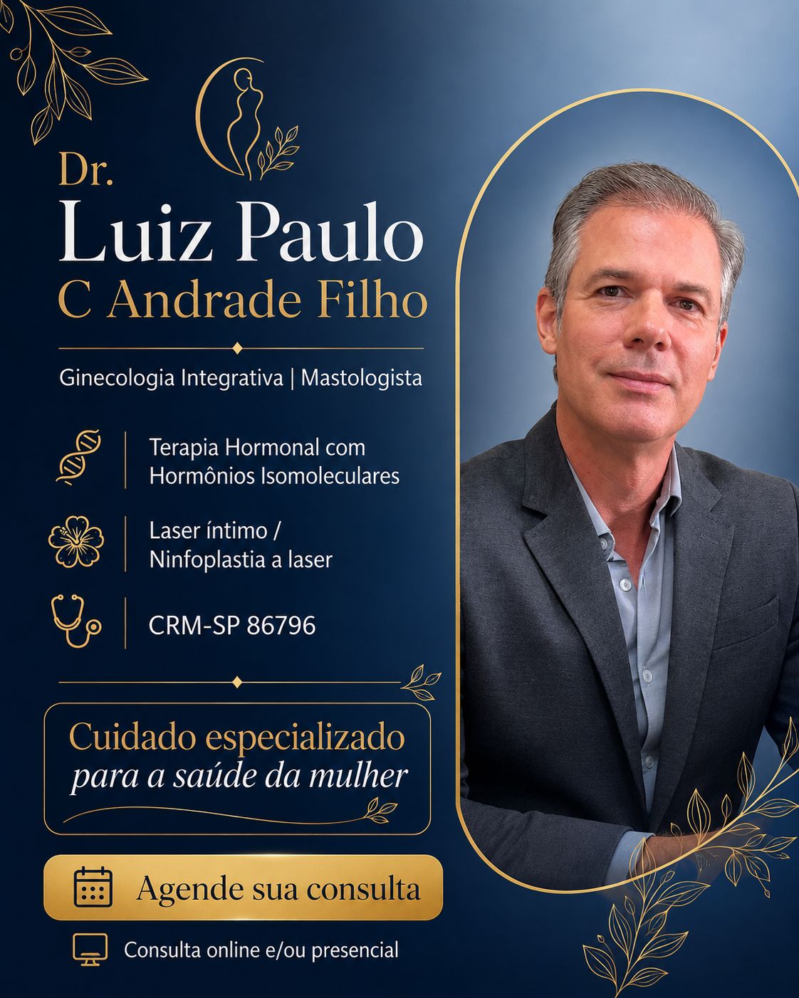 Luiz Paulo Camargo Andrade Filho-1