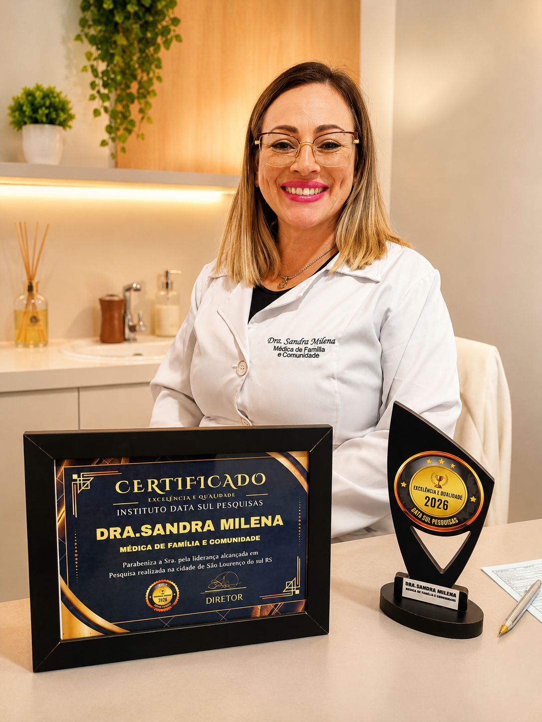 Sandra Milena  Coronel Gonzalez-4
