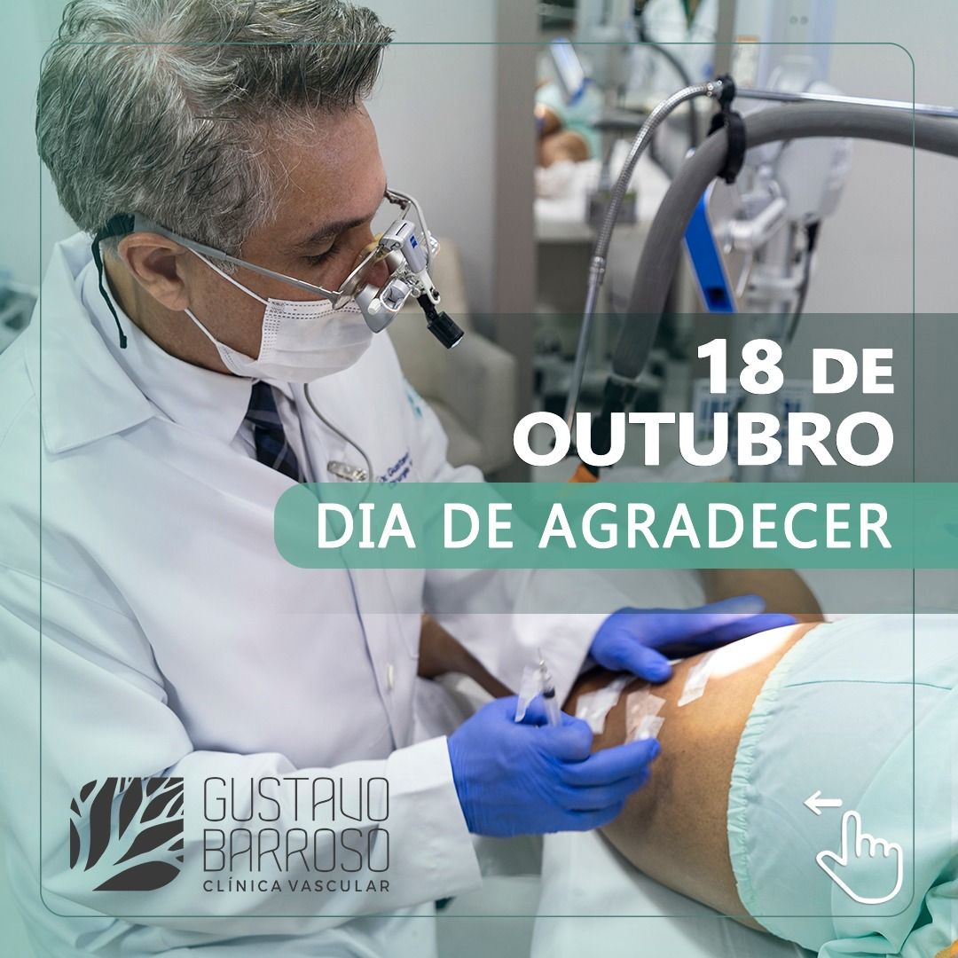 Gustavo Barroso-1
