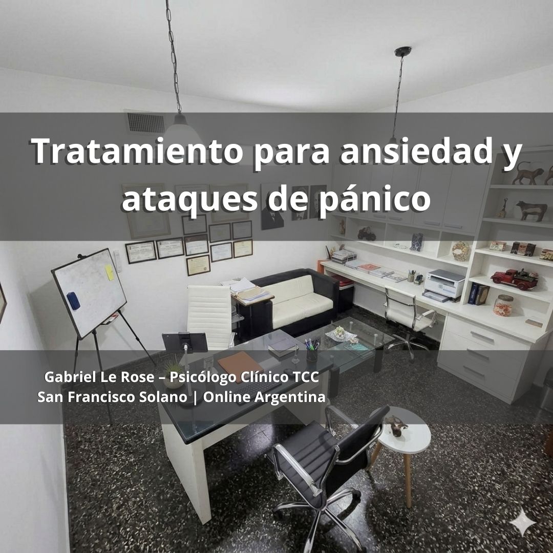 Marcelo Gabriel Le Rose-6