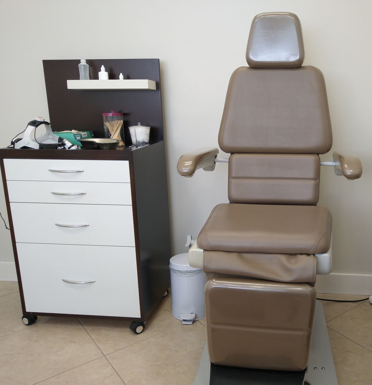 Paula Cristina Cobalchini-0