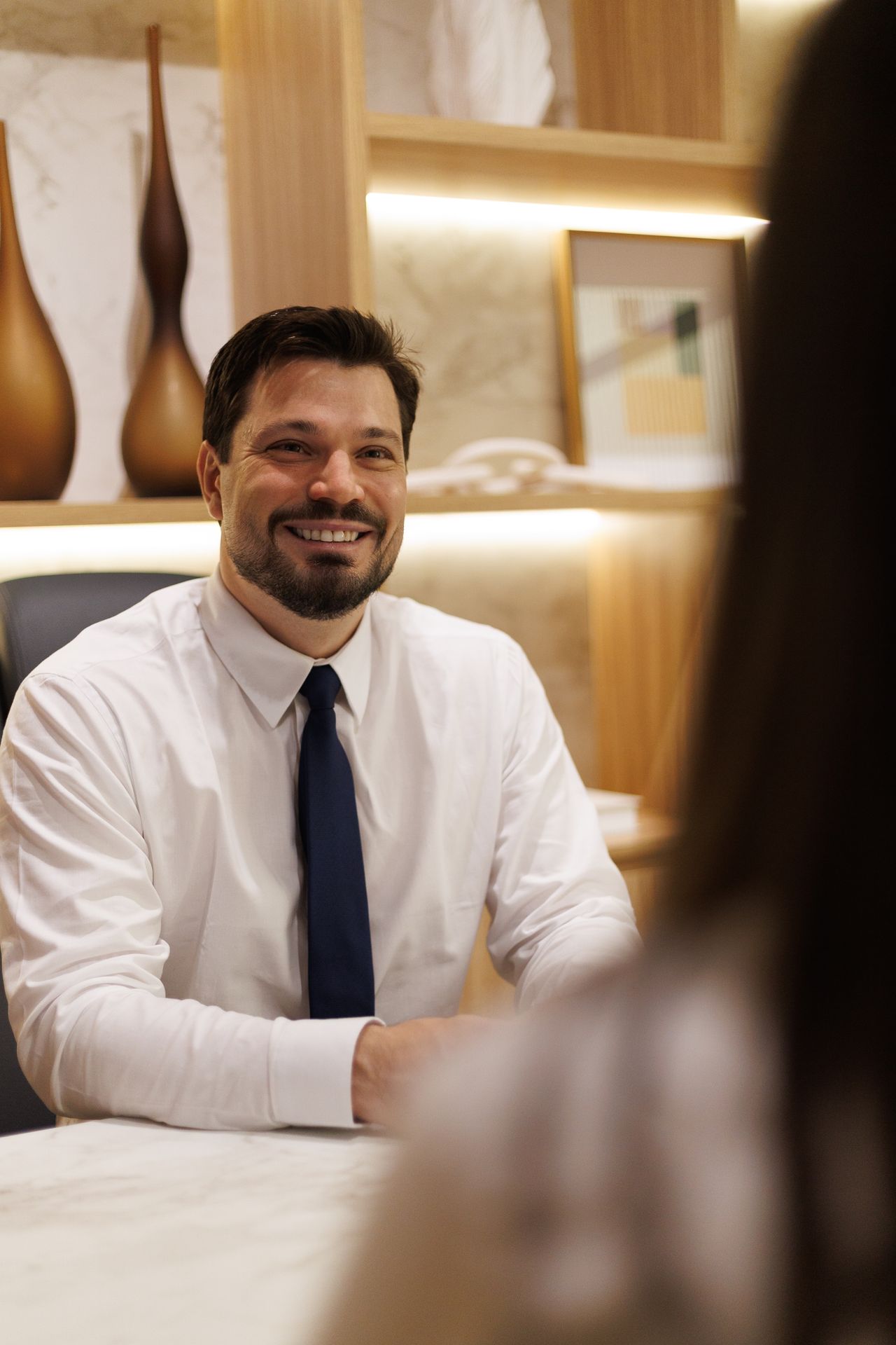 Paulo Lange-2