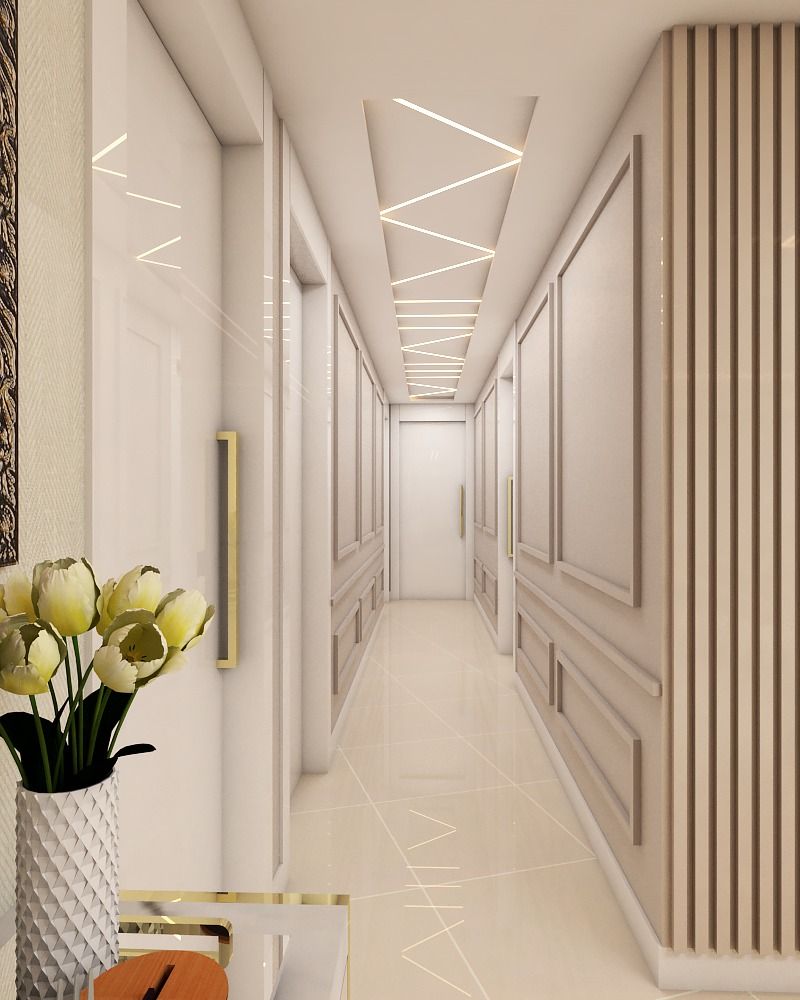 Herberth Cavalcante-8