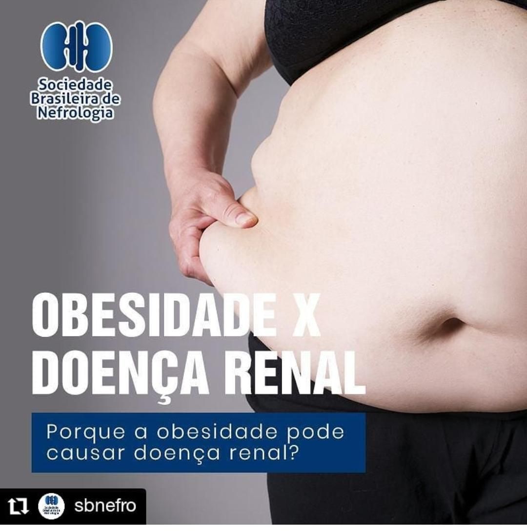 Elizabete Campos Pinheiro-3