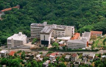 Gustavo Rassier Isolan-11