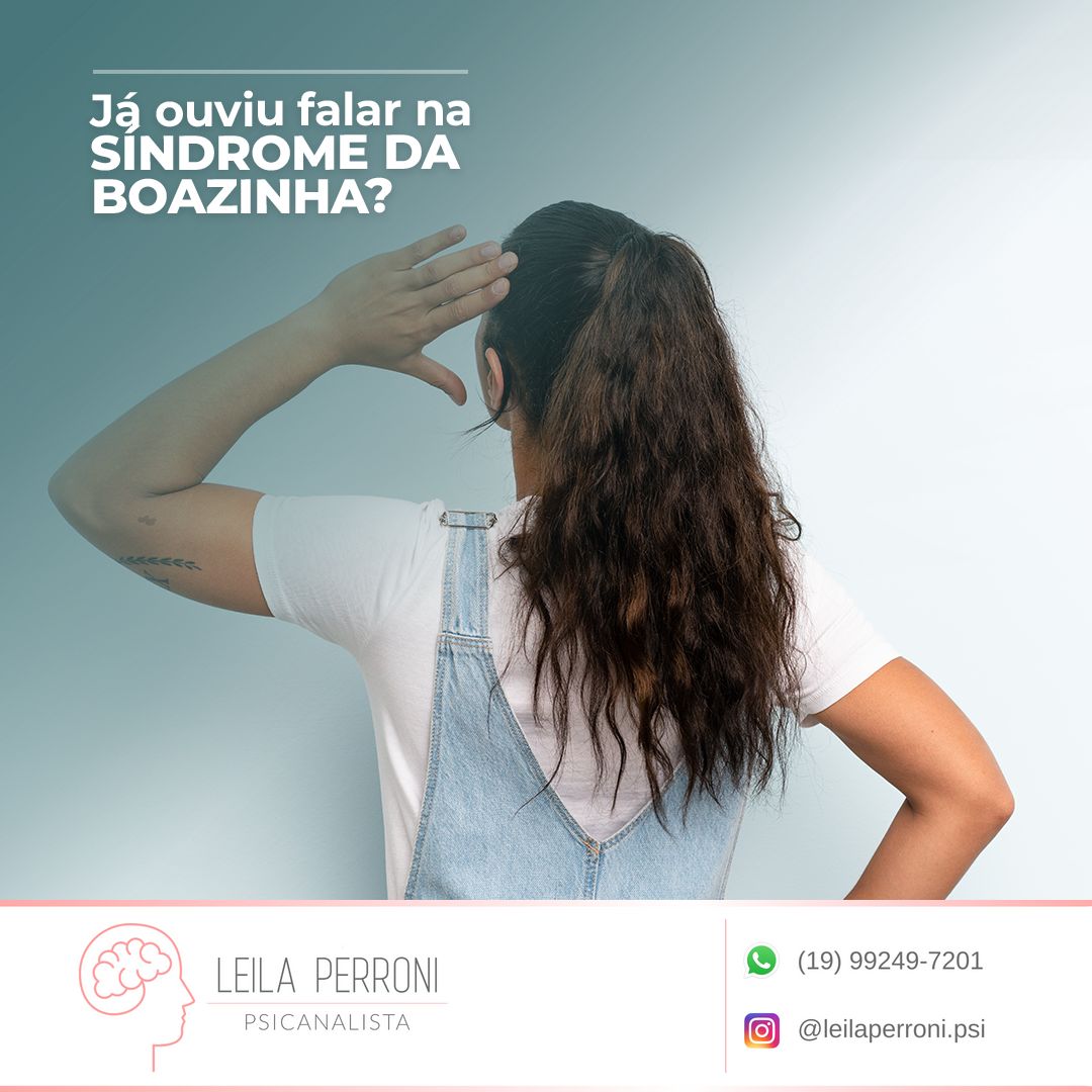 Leila Patricia Perroni-11